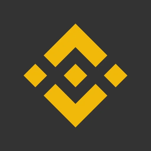 币安Binance加密货币支付